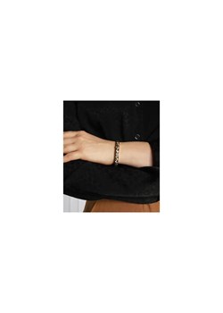 TORY BURCH Bransoletka Kira Enamel ze sklepu Gomez Fashion Store w kategorii Bransoletki - zdjęcie 184298317