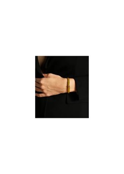 TORY BURCH Bransoletka Kira ze sklepu Gomez Fashion Store w kategorii Bransoletki - zdjęcie 184298319