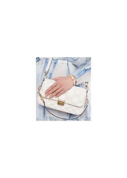 TORY BURCH Bransoletka Kira ze sklepu Gomez Fashion Store w kategorii Bransoletki - zdjęcie 184298327