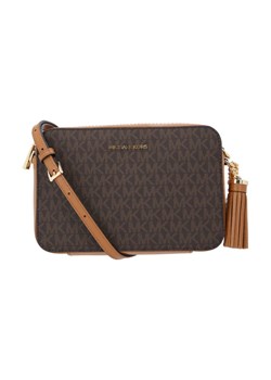 Michael Kors Listonoszka Ginny ze sklepu Gomez Fashion Store w kategorii Listonoszki - zdjęcie 184298335