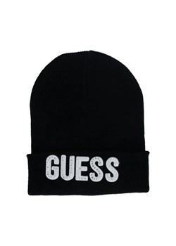 Guess Czapka ze sklepu Gomez Fashion Store w kategorii Czapki dziecięce - zdjęcie 184298366