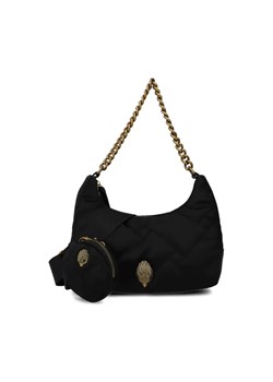 Kurt Geiger Torebka na ramię ze sklepu Gomez Fashion Store w kategorii Listonoszki - zdjęcie 184298367
