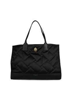 Kurt Geiger Shopperka ze sklepu Gomez Fashion Store w kategorii Torby Shopper bag - zdjęcie 184298368