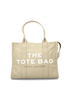 Marc Jacobs Shopperka TRAVELER ze sklepu Gomez Fashion Store w kategorii Torby Shopper bag - zdjęcie 184298376
