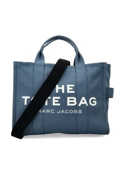 Marc Jacobs Shopperka THE MEDIUM ze sklepu Gomez Fashion Store w kategorii Torby Shopper bag - zdjęcie 184298378