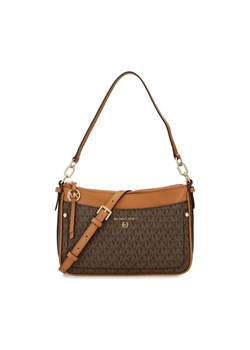 Michael Kors Torebka na ramię JET SET ze sklepu Gomez Fashion Store w kategorii Listonoszki - zdjęcie 184298387