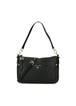 Michael Kors Skórzana torebka na ramię JET SET ze sklepu Gomez Fashion Store w kategorii Listonoszki - zdjęcie 184298388