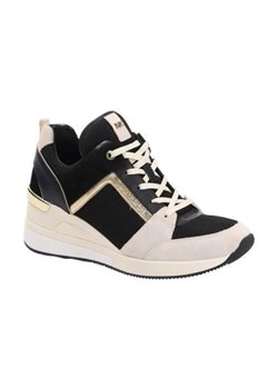Michael Kors Sneakersy GEORGIE ze sklepu Gomez Fashion Store w kategorii Buty sportowe damskie - zdjęcie 184298395