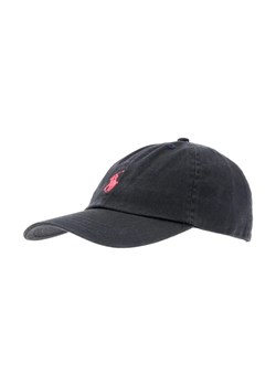 POLO RALPH LAUREN Bejsbolówka ze sklepu Gomez Fashion Store w kategorii Czapki dziecięce - zdjęcie 184298406