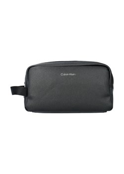 Calvin Klein Kosmetyczka ze sklepu Gomez Fashion Store w kategorii Kosmetyczki męskie - zdjęcie 184298417