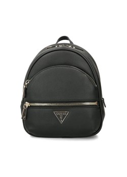 Guess Plecak ze sklepu Gomez Fashion Store w kategorii Plecaki - zdjęcie 184298419