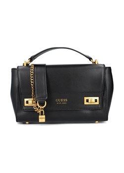Guess Torebka na ramię KATEY ze sklepu Gomez Fashion Store w kategorii Kopertówki - zdjęcie 184298428