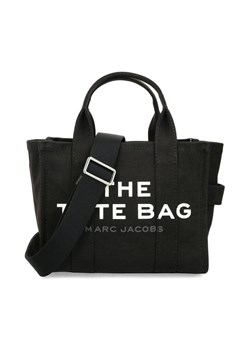 Marc Jacobs Torebka na ramię THE MINI ze sklepu Gomez Fashion Store w kategorii Listonoszki - zdjęcie 184298439
