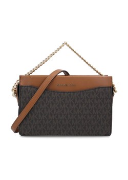 Michael Kors Listonoszka JET SET ze sklepu Gomez Fashion Store w kategorii Listonoszki - zdjęcie 184298449