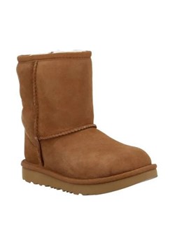 UGG Śniegowce T CLASSIC II - id: 564703 - marki UGG - 184298457 UGG Śniegowce T CLASSIC II ze sklepu Gomez Fashion Store w kategorii Buty zimowe dziecięce - zdjęcie 184298457