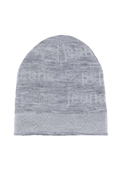 Pepe Jeans London Czapka LUREX | z dodatkiem wełny ze sklepu Gomez Fashion Store w kategorii Czapki dziecięce - zdjęcie 184298459