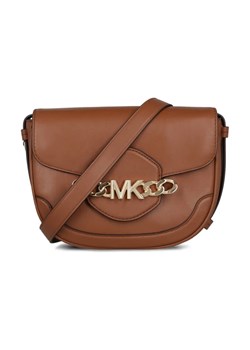 Michael Kors Listonoszka Hally ze sklepu Gomez Fashion Store w kategorii Listonoszki - zdjęcie 184298475