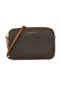 Michael Kors Listonoszka ze sklepu Gomez Fashion Store w kategorii Listonoszki - zdjęcie 184298485