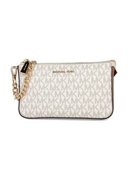 Michael Kors Kopertówka jet set ze sklepu Gomez Fashion Store w kategorii Kopertówki - zdjęcie 184298488