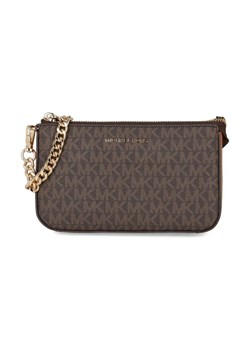 Michael Kors Kopertówka jet set ze sklepu Gomez Fashion Store w kategorii Kopertówki - zdjęcie 184298489