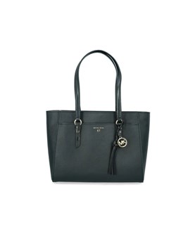 Michael Kors Skórzana shopperka SULLIVAN ze sklepu Gomez Fashion Store w kategorii Torby Shopper bag - zdjęcie 184298498