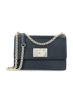 Furla Skórzana torebka na ramię 1927 MINI ze sklepu Gomez Fashion Store w kategorii Listonoszki - zdjęcie 184298507
