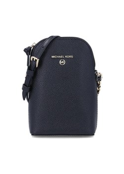 Michael Kors Skórzana listonoszka JET SET CHARM ze sklepu Gomez Fashion Store w kategorii Listonoszki - zdjęcie 184298516