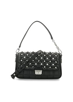 Michael Kors Listonoszka BRADSHAW ze sklepu Gomez Fashion Store w kategorii Listonoszki - zdjęcie 184298517