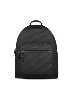 Michael Kors Skórzany plecak ze sklepu Gomez Fashion Store w kategorii Plecaki - zdjęcie 184298519