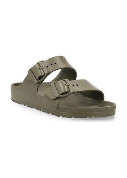 Birkenstock Klapki Arizona EVA ze sklepu Gomez Fashion Store w kategorii Klapki damskie - zdjęcie 184298525