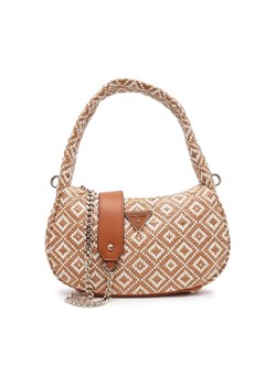 Guess Hobo RIANEE ze sklepu Gomez Fashion Store w kategorii Torebki bagietki - zdjęcie 184298548