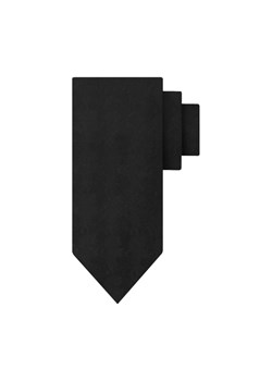 Karl Lagerfeld Jedwabny krawat ze sklepu Gomez Fashion Store w kategorii Krawaty - zdjęcie 184298555
