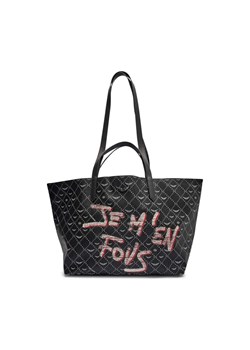 Zadig&Voltaire Shopperka Z XL ze sklepu Gomez Fashion Store w kategorii Torby Shopper bag - zdjęcie 184298557