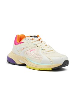 BLAUER Sneakersy ze sklepu Gomez Fashion Store w kategorii Buty sportowe damskie - zdjęcie 184298559