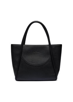 Chiara Ferragni Shopperka ze sklepu Gomez Fashion Store w kategorii Torby Shopper bag - zdjęcie 184298577
