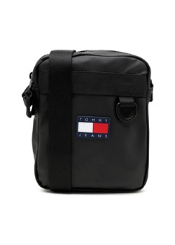 Tommy Jeans Reporterka ze sklepu Gomez Fashion Store w kategorii Torby męskie - zdjęcie 184298586