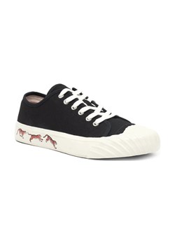 Kenzo Trampki ze sklepu Gomez Fashion Store w kategorii Trampki męskie - zdjęcie 184298597