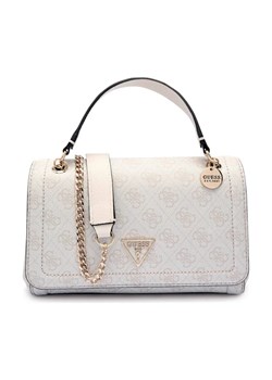 Guess Torebka na ramię NOELLE ze sklepu Gomez Fashion Store w kategorii Listonoszki - zdjęcie 184298625