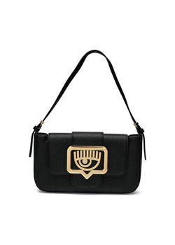 Chiara Ferragni Torebka na ramię ze sklepu Gomez Fashion Store w kategorii Listonoszki - zdjęcie 184298627