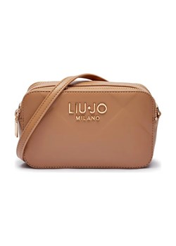 Liu Jo Listonoszka RIDHI ze sklepu Gomez Fashion Store w kategorii Listonoszki - zdjęcie 184298628