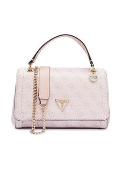 Guess Torebka na ramię NOELLE ze sklepu Gomez Fashion Store w kategorii Listonoszki - zdjęcie 184298637