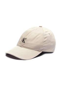 Calvin Klein Jeans Bejsbolówka ze sklepu Gomez Fashion Store w kategorii Czapki dziecięce - zdjęcie 184298646