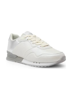 Pepe Jeans London Sneakersy LONDON PART W ze sklepu Gomez Fashion Store w kategorii Buty sportowe damskie - zdjęcie 184298647