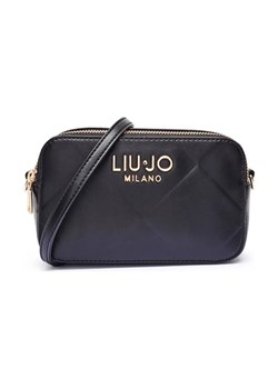 Liu Jo Listonoszka RIDHI ze sklepu Gomez Fashion Store w kategorii Listonoszki - zdjęcie 184298648