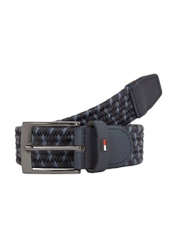 Tommy Hilfiger Pasek ADAN ze sklepu Gomez Fashion Store w kategorii Paski męskie - zdjęcie 184298655