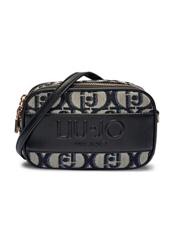 Liu Jo Listonoszka ze sklepu Gomez Fashion Store w kategorii Listonoszki - zdjęcie 184298666