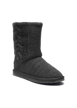 EMU Australia Wełniane śniegowce Bartle ze sklepu Gomez Fashion Store w kategorii Śniegowce damskie - zdjęcie 184298667