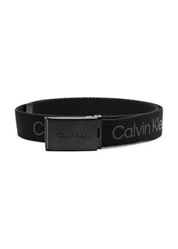 Calvin Klein Jeans Pasek ze sklepu Gomez Fashion Store w kategorii Paski dziecięce - zdjęcie 184298676