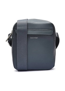 Calvin Klein Reporterka ze sklepu Gomez Fashion Store w kategorii Torby męskie - zdjęcie 184298687