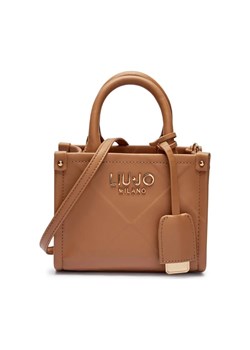 Liu Jo Kuferek Daphne ze sklepu Gomez Fashion Store w kategorii Kuferki - zdjęcie 184298695